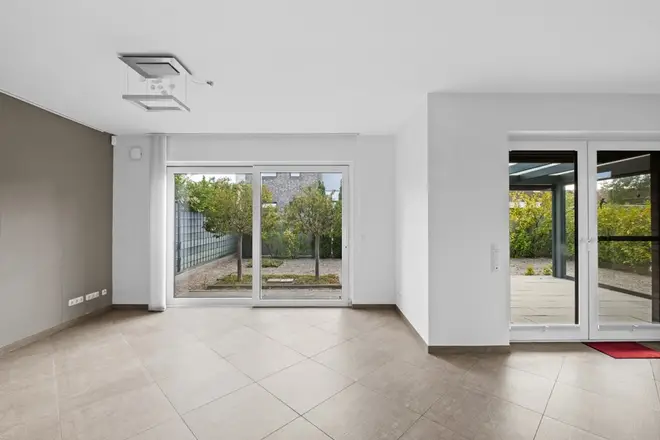 5 Zimmer Haus mit 132 m² in Lüneburg – Bild 1