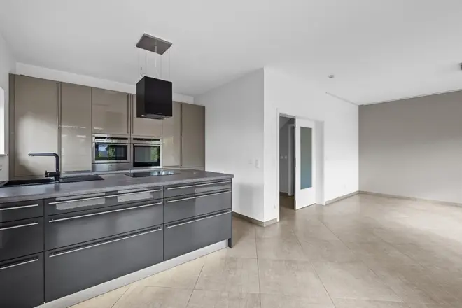 5 Zimmer Haus mit 132 m² in Lüneburg – Bild 6