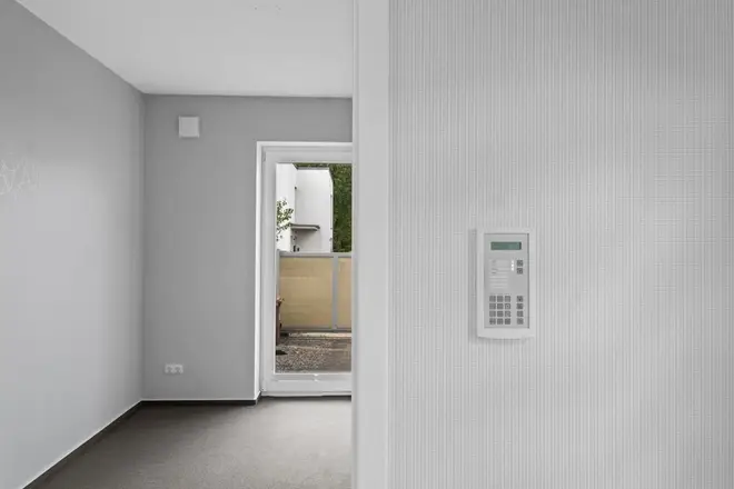 5 Zimmer Haus mit 132 m² in Lüneburg – Bild 9