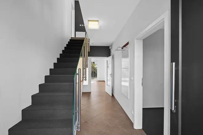 5 Zimmer Haus mit 132 m² in Lüneburg – Bild 10