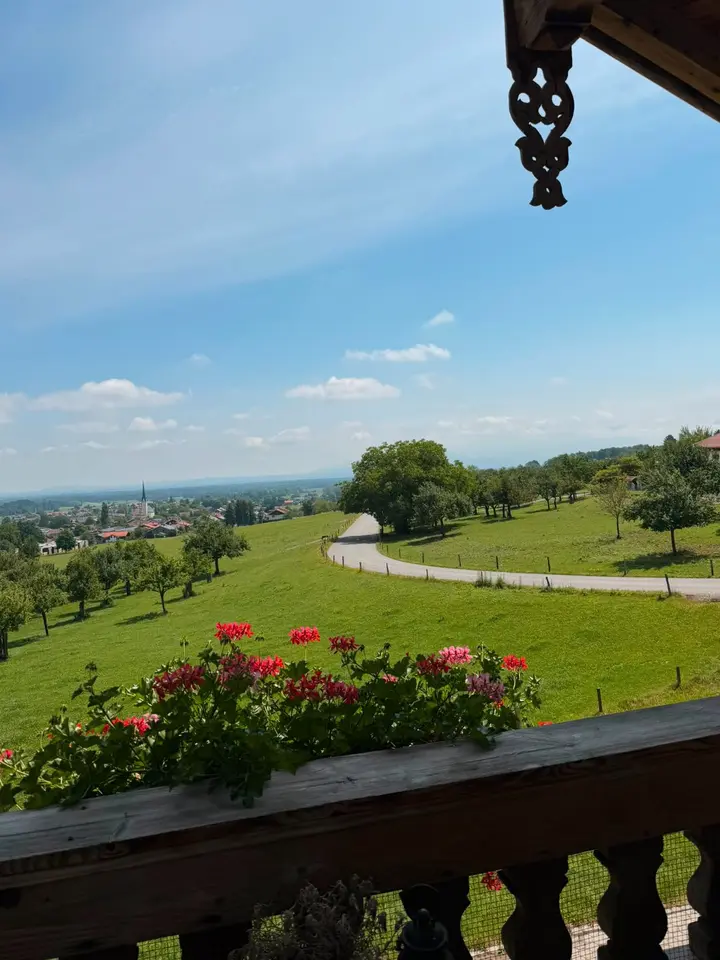 3 Zimmer Wohnung mit 78 m² in Rosenheim – Bild 7