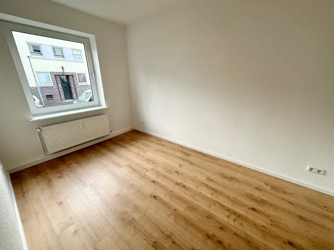 3 Zimmer Wohnung mit 53 m² in Hannover – Bild 5