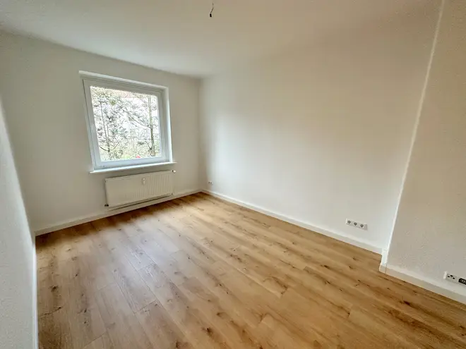 3 Zimmer Wohnung mit 53 m² in Hannover – Bild 6