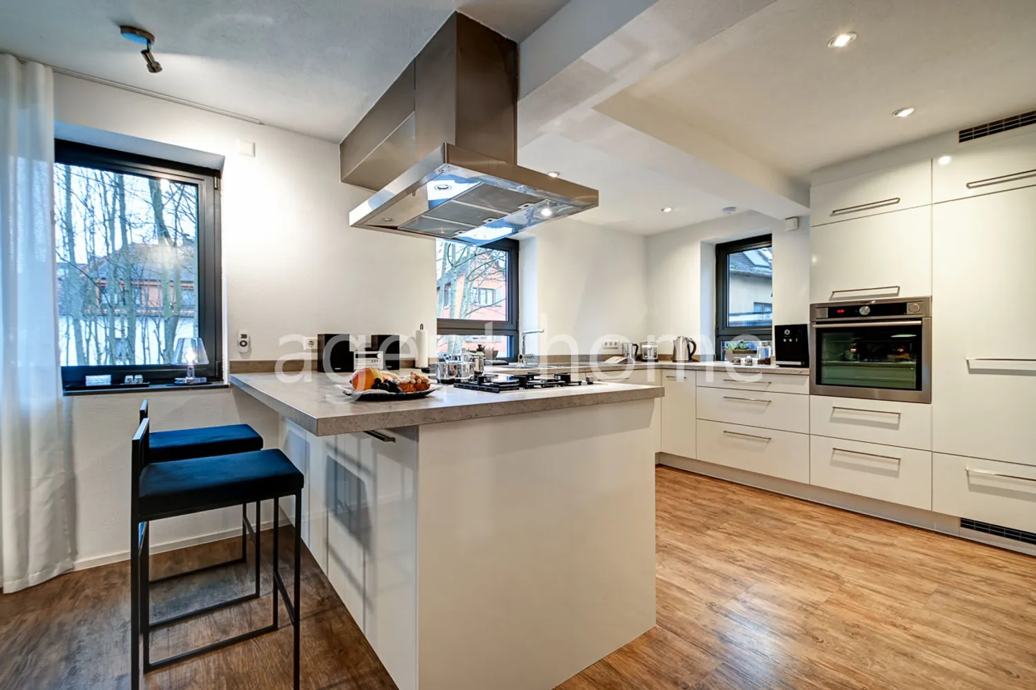 2 Zimmer Wohnung mit 84 m² in Ludwigsburg – Bild 11