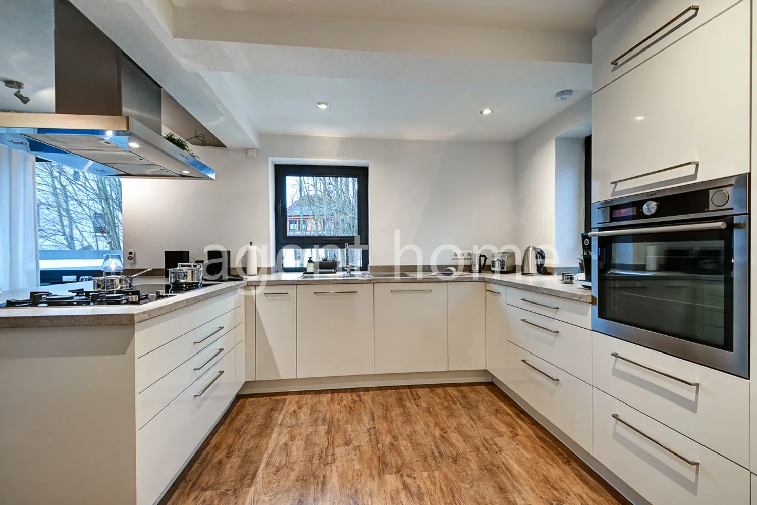 2 Zimmer Wohnung mit 84 m² in Ludwigsburg – Bild 8