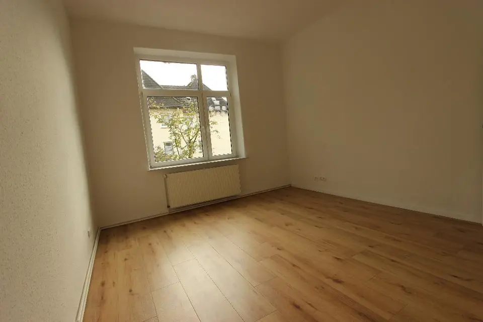 2 Zimmer Wohnung mit 65 m² in Wilhelmshaven – Bild 4