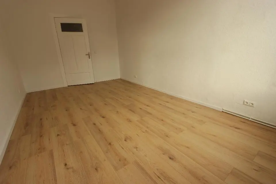 2 Zimmer Wohnung mit 65 m² in Wilhelmshaven – Bild 5