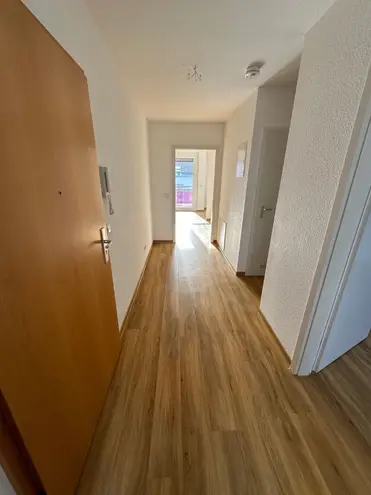 3 Zimmer Wohnung mit 68 m² in Stuttgart – Bild 3