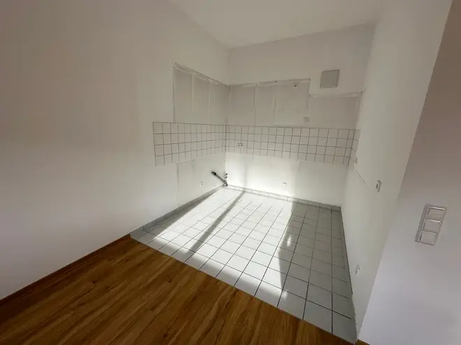 3 Zimmer Wohnung mit 68 m² in Stuttgart – Bild 5