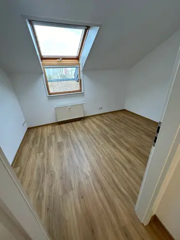 3 Zimmer Wohnung mit 68 m² in Stuttgart – Bild 6