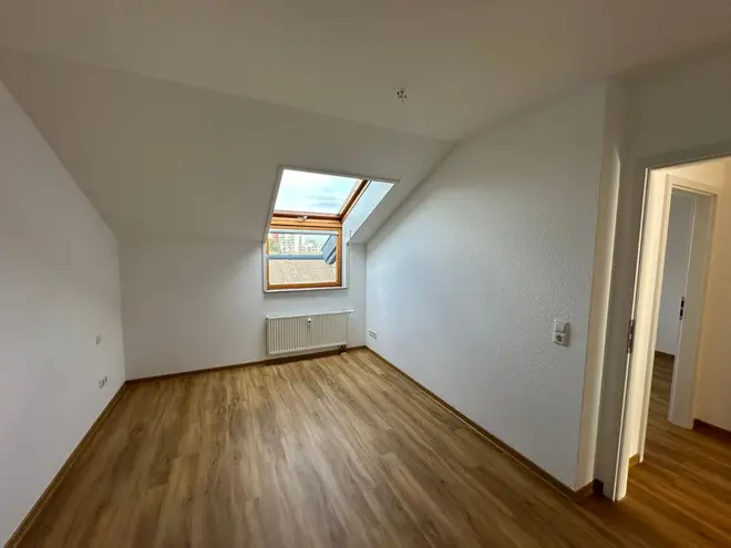 3 Zimmer Wohnung mit 68 m² in Stuttgart – Bild 7