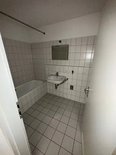3 Zimmer Wohnung mit 68 m² in Stuttgart – Bild 8