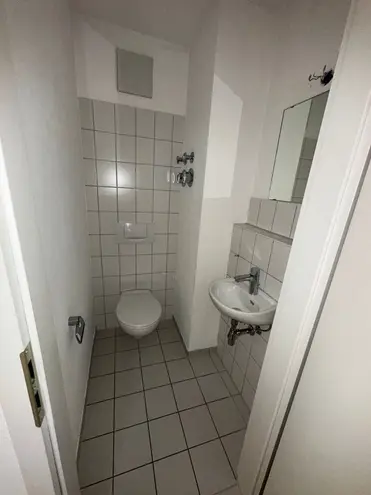 3 Zimmer Wohnung mit 68 m² in Stuttgart – Bild 9