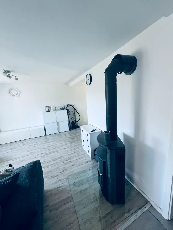 3 Zimmer Haus mit 65 m² in Bamberg – Bild 1