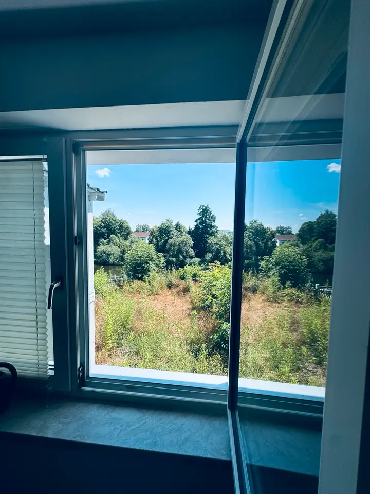 3 Zimmer Haus mit 65 m² in Bamberg – Bild 4