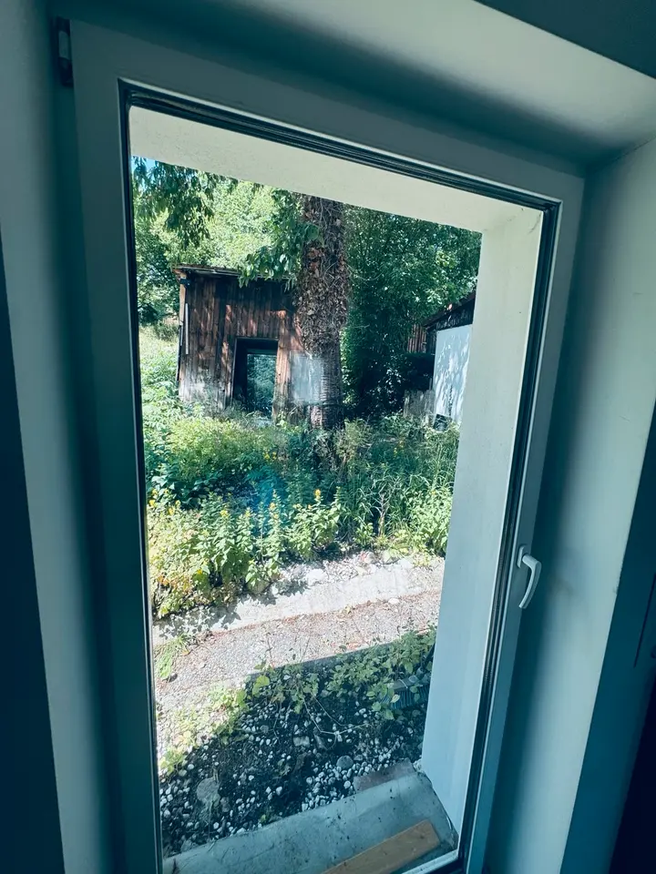 3 Zimmer Haus mit 65 m² in Bamberg – Bild 7
