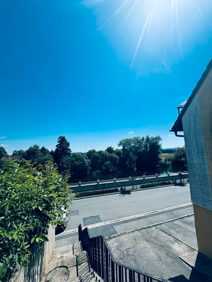 3 Zimmer Haus mit 65 m² in Bamberg – Bild 10