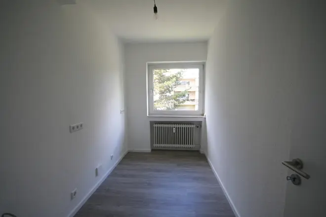 2 Zimmer Wohnung mit 59 m² in Mönchengladbach – Bild 5