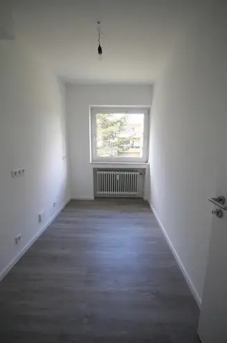 2 Zimmer Wohnung mit 59 m² in Mönchengladbach – Bild 6