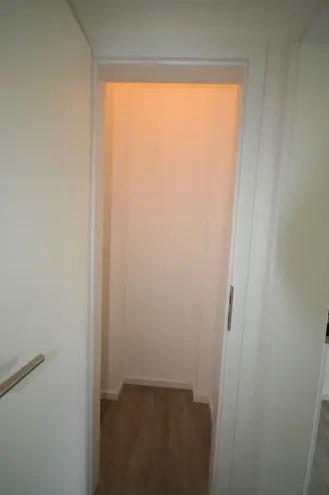 2 Zimmer Wohnung mit 59 m² in Mönchengladbach – Bild 7