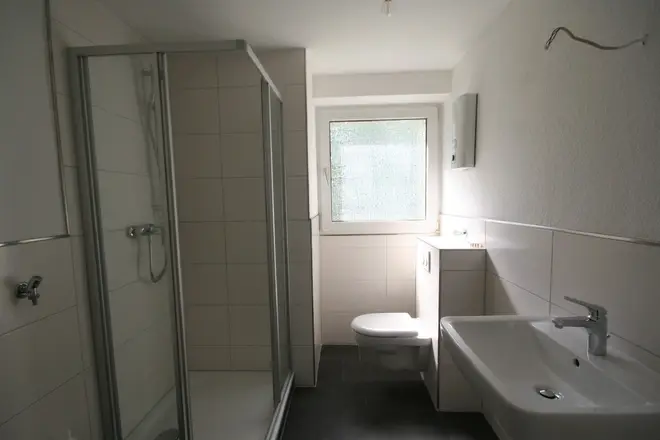 2 Zimmer Wohnung mit 59 m² in Mönchengladbach – Bild 8