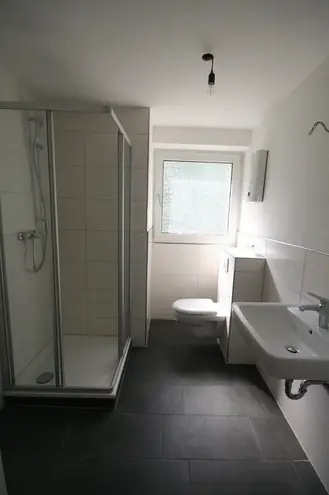 2 Zimmer Wohnung mit 59 m² in Mönchengladbach – Bild 9