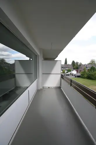 2 Zimmer Wohnung mit 59 m² in Mönchengladbach – Bild 10