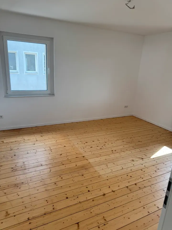 3 Zimmer Wohnung mit 69 m² in Bielefeld – Bild 2