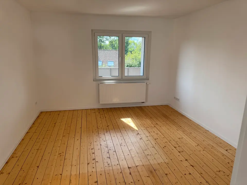 3 Zimmer Wohnung mit 69 m² in Bielefeld – Bild 3