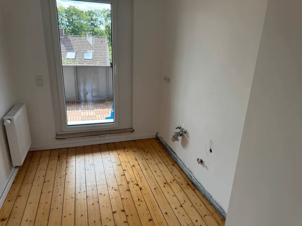 3 Zimmer Wohnung mit 69 m² in Bielefeld – Bild 4