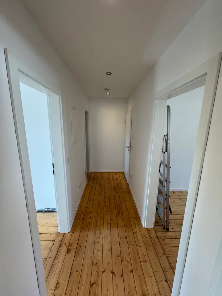 3 Zimmer Wohnung mit 69 m² in Bielefeld – Bild 7