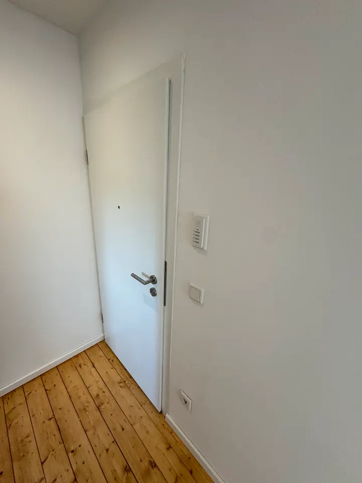 3 Zimmer Wohnung mit 69 m² in Bielefeld – Bild 8