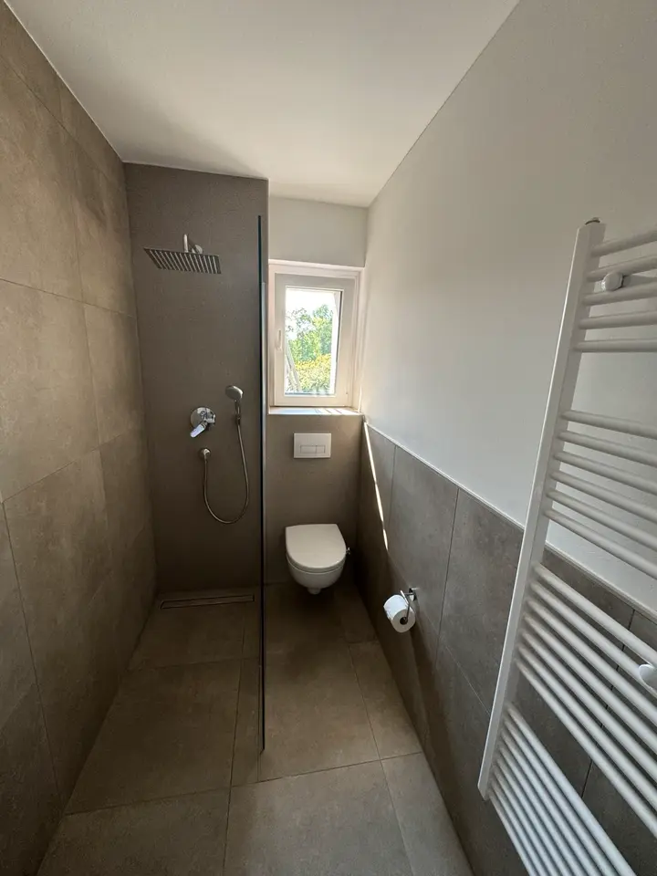 3 Zimmer Wohnung mit 69 m² in Bielefeld – Bild 9