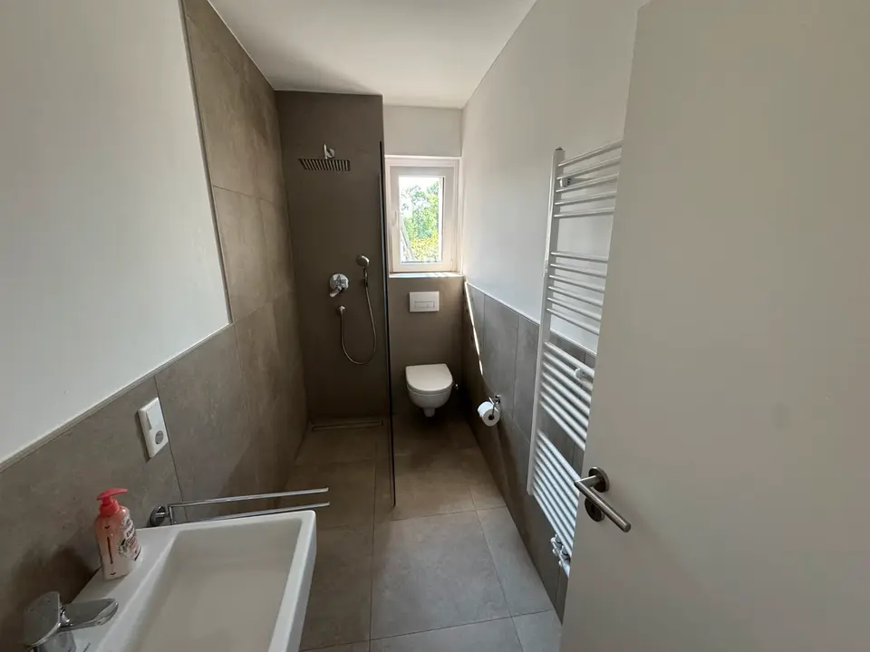 3 Zimmer Wohnung mit 69 m² in Bielefeld – Bild 10