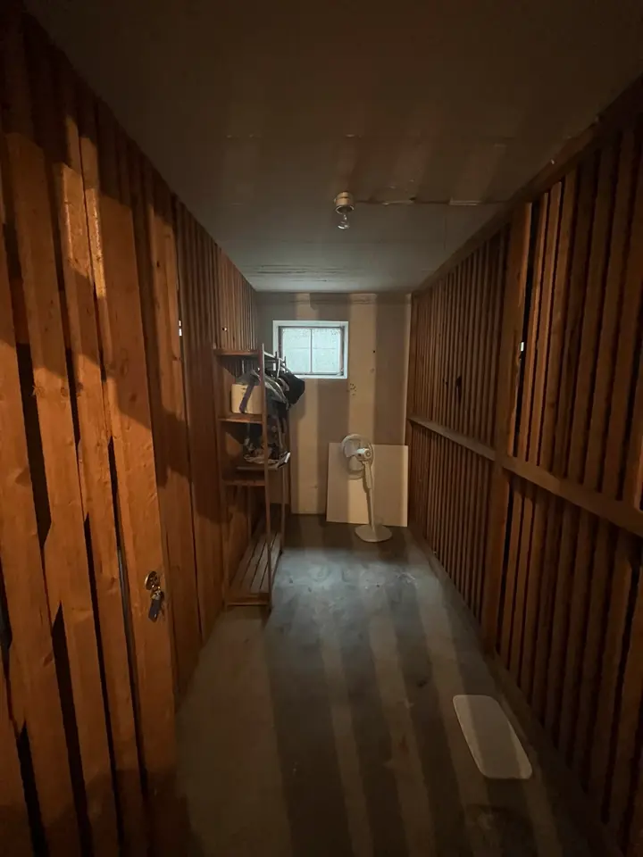 2 Zimmer Wohnung mit 32 m² in Stuttgart – Bild 9