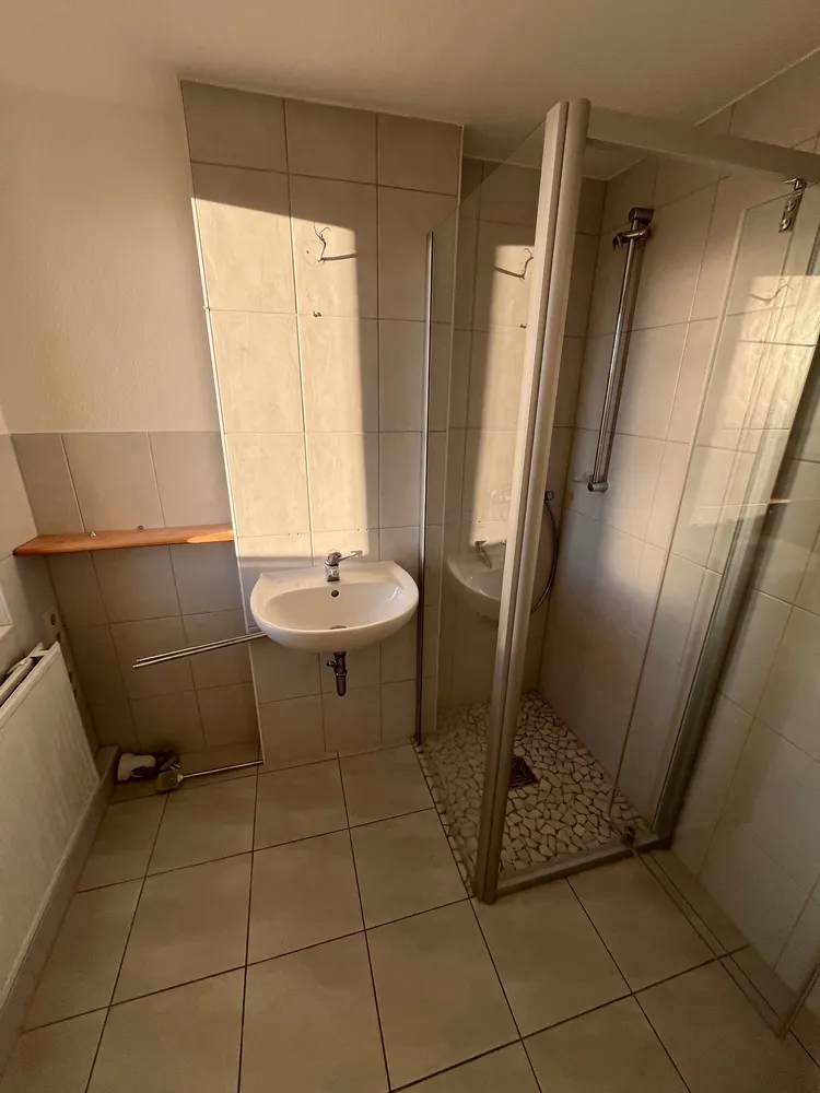 3 Zimmer Wohnung mit 71 m² in Freiberg – Bild 11