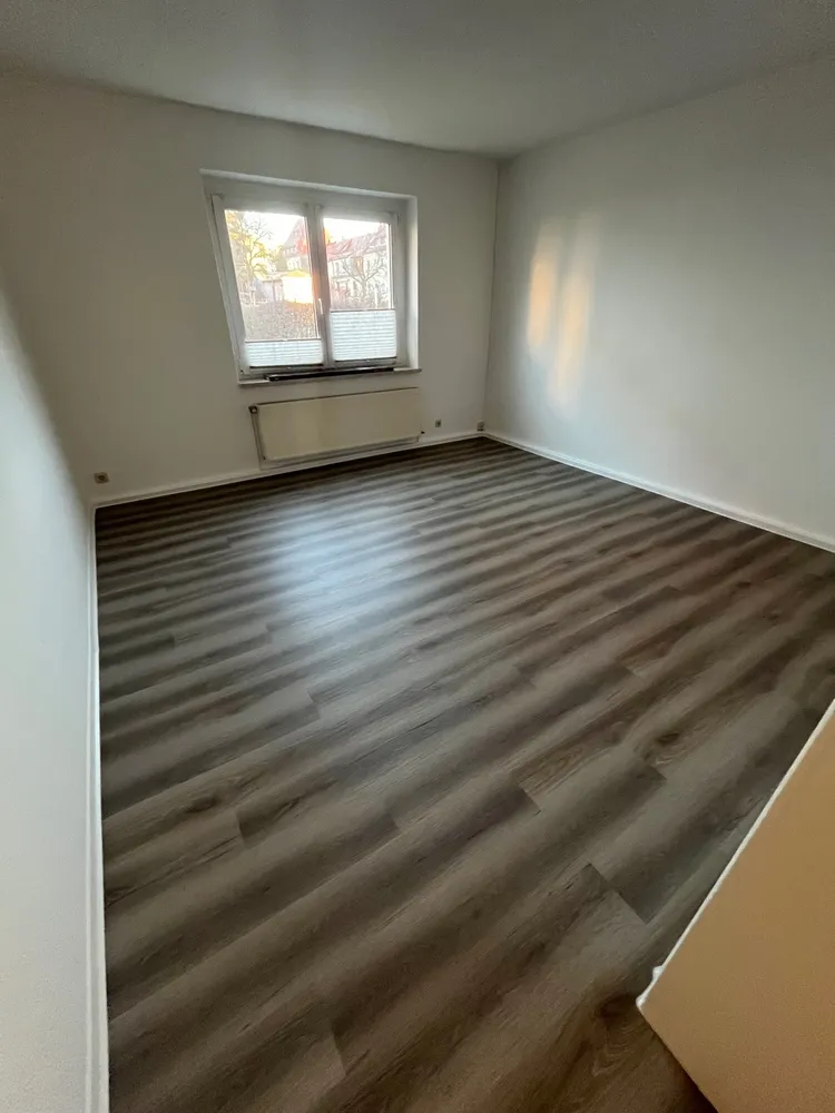 3 Zimmer Wohnung mit 71 m² in Freiberg – Bild 6