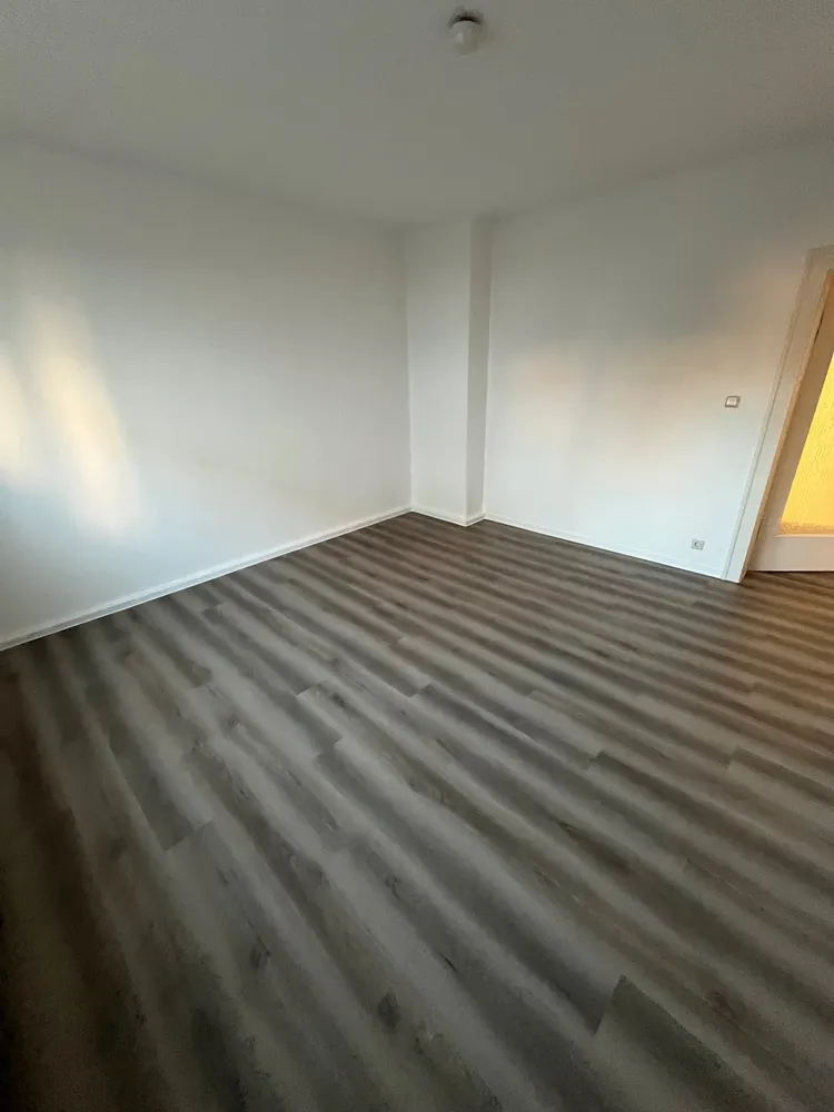 3 Zimmer Wohnung mit 71 m² in Freiberg – Bild 7
