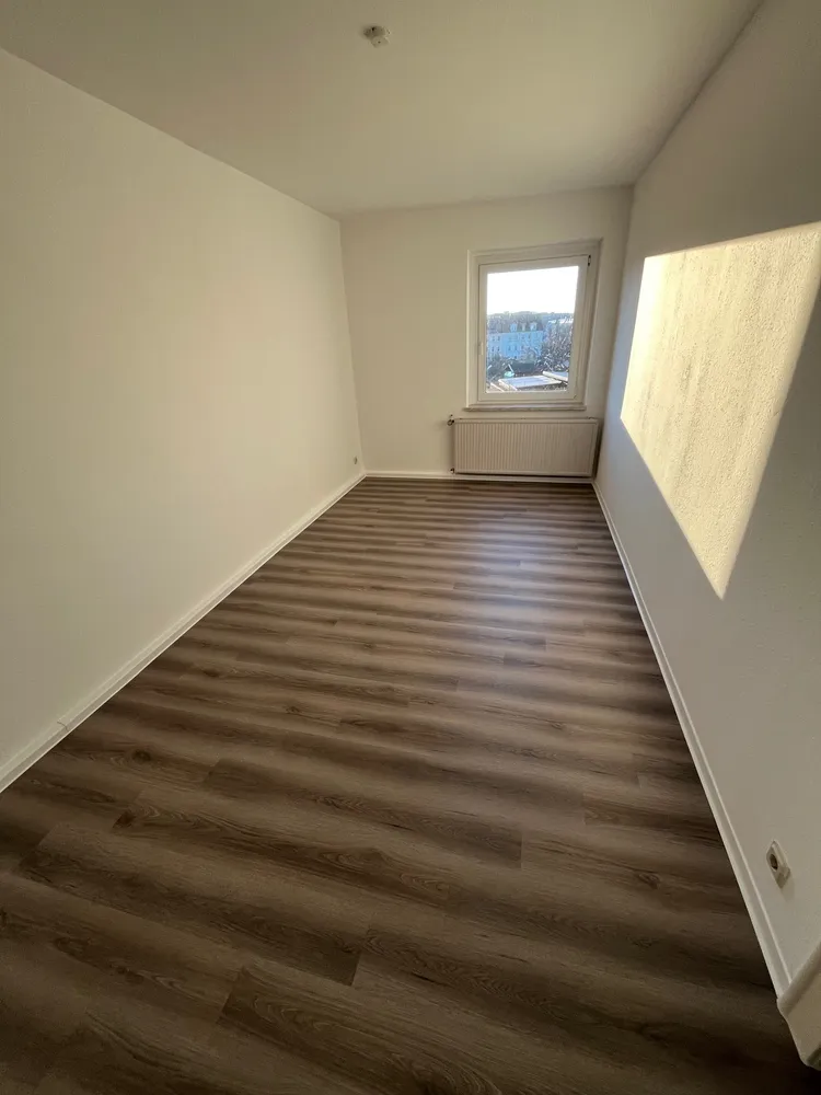 3 Zimmer Wohnung mit 71 m² in Freiberg – Bild 8