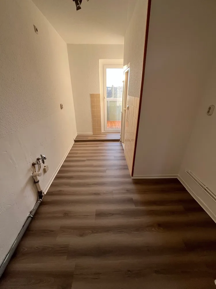 3 Zimmer Wohnung mit 71 m² in Freiberg – Bild 9