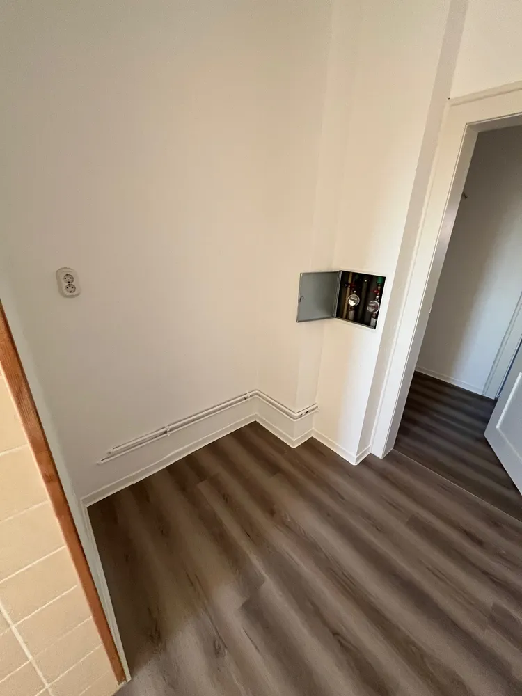 3 Zimmer Wohnung mit 71 m² in Freiberg – Bild 10