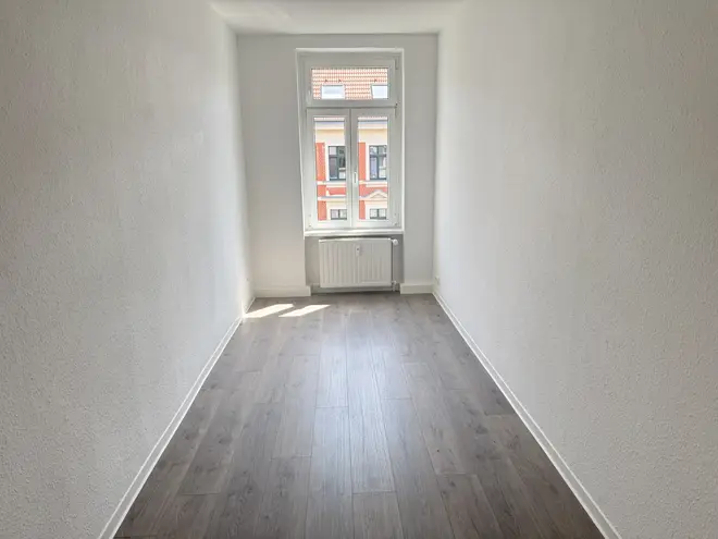 2 Zimmer Wohnung mit 47 m² in Leipzig – Bild 4