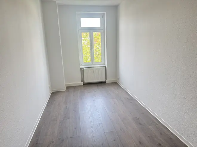 2 Zimmer Wohnung mit 47 m² in Leipzig – Bild 5