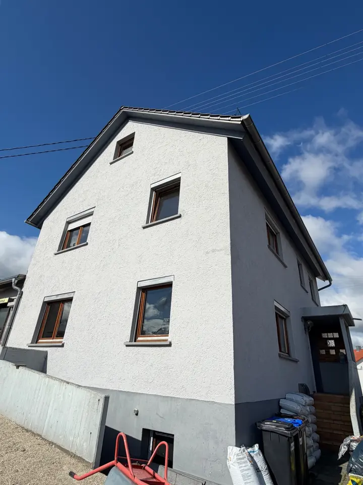 3 Zimmer Wohnung mit 52 m² in Reutlingen – Bild 9