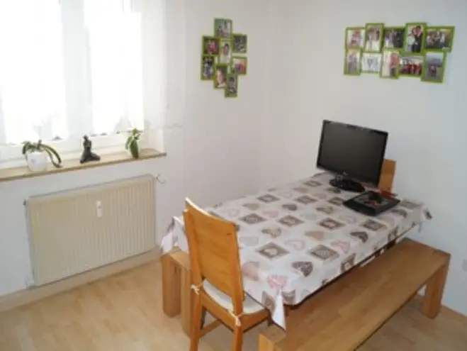 3 Zimmer Wohnung mit 75 m² in Ingolstadt – Bild 11