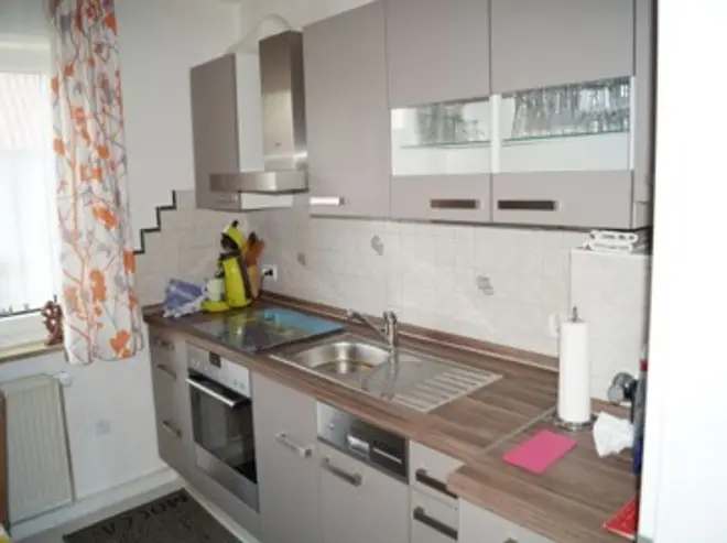 3 Zimmer Wohnung mit 75 m² in Ingolstadt – Bild 12