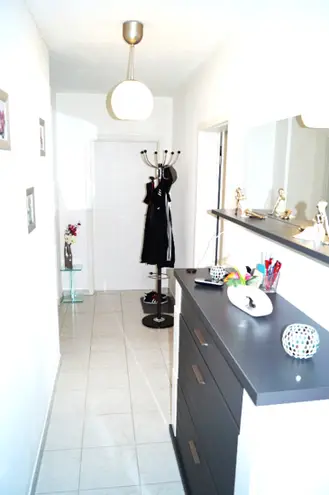3 Zimmer Wohnung mit 75 m² in Ingolstadt – Bild 3