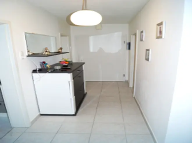 3 Zimmer Wohnung mit 75 m² in Ingolstadt – Bild 4