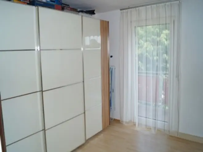 3 Zimmer Wohnung mit 75 m² in Ingolstadt – Bild 5