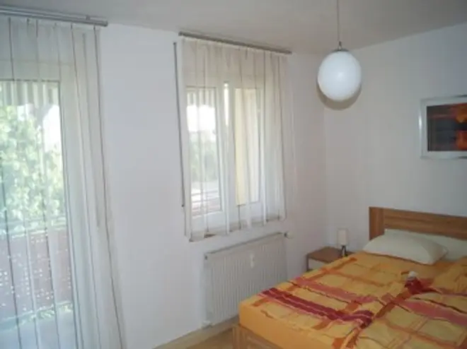 3 Zimmer Wohnung mit 75 m² in Ingolstadt – Bild 6
